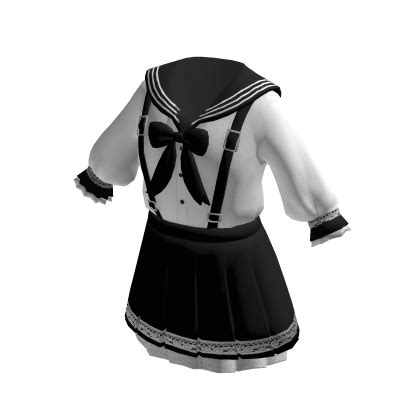 Roblox Uniform Shaders に対する画像結果