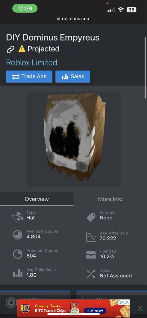 Afbeeldingsresultaten voor How to Put Teleporters in Roblox Studio