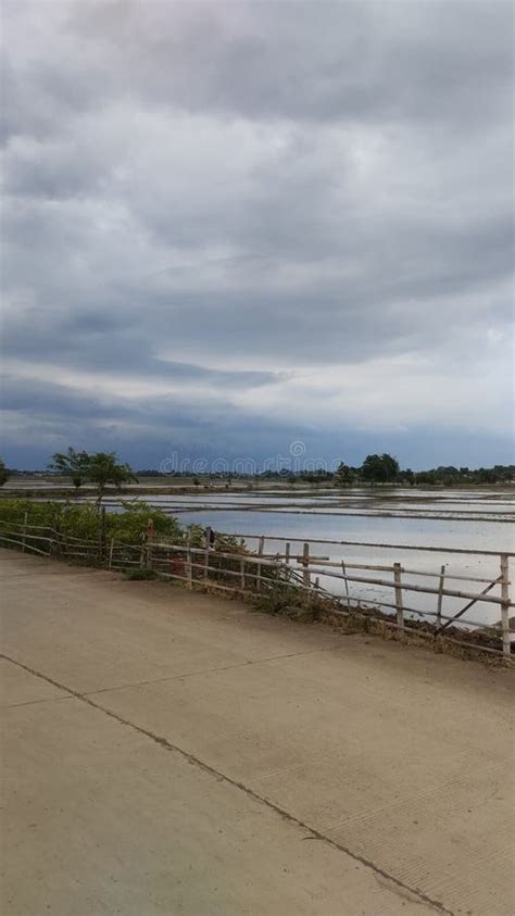 Toradh íomhá ar Java Land Gas Field