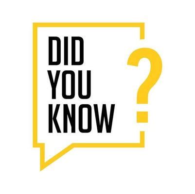 FAQ Design Did You Know に対する画像結果