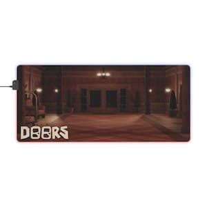 Roblox Spawn Mat에 대한 이미지 결과