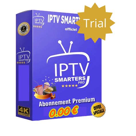 Toradh íomhá ar Video Player Lite