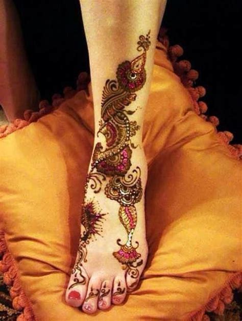 Image result for Henna Design Greek