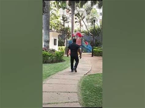 Image result for Body Guard Walk