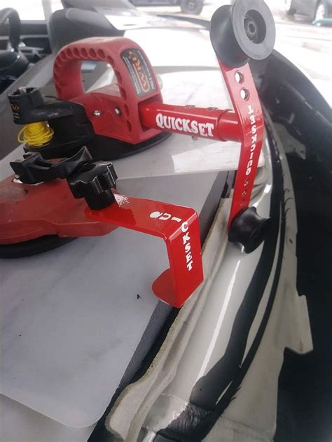 WRD Orange Bat Kit 300K に対する画像結果