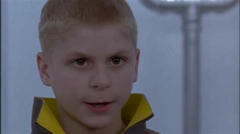 Toradh íomhá ar LDR E10