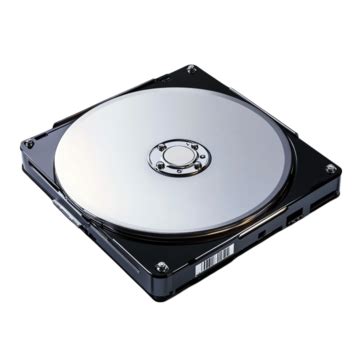Hard Disk Drive PNG に対する画像結果