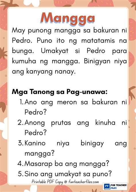 Image result for Reading Flilipino