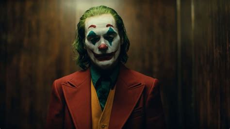 Joker Fire Force Roblox ପାଇଁ ପ୍ରତିଛବି ଫଳାଫଳ