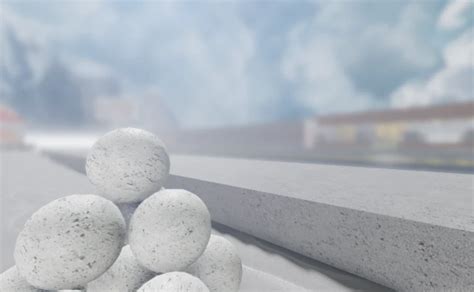 Image result for Roblox VR Chat Gun Games