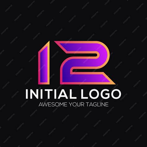 Image result for Class 12 Logo Design