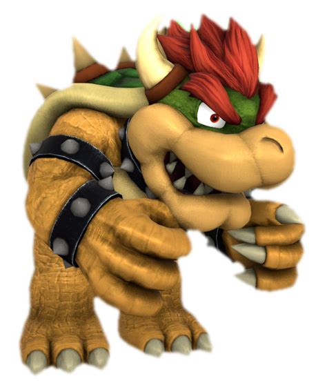 Image result for Bowser Roblox Clothes