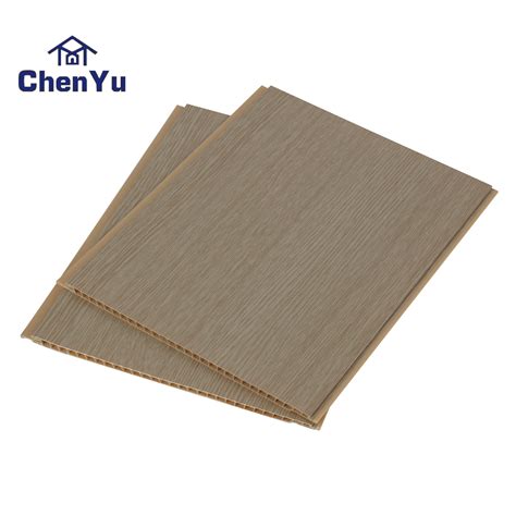 Image result for PVC Wooden Panel for Ceiling