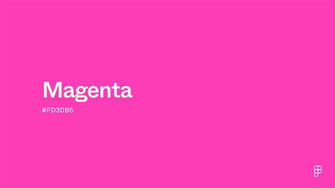 Image result for Magenta Color Printer
