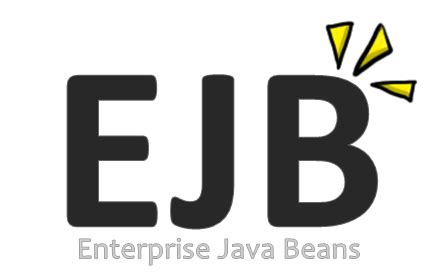 Image result for Enterprise JavaBeans Icon