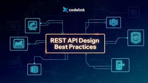 Résultat d’images pour API Design Best Practices