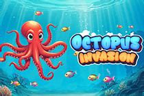 Octopus Tag Pool Game に対する画像結果