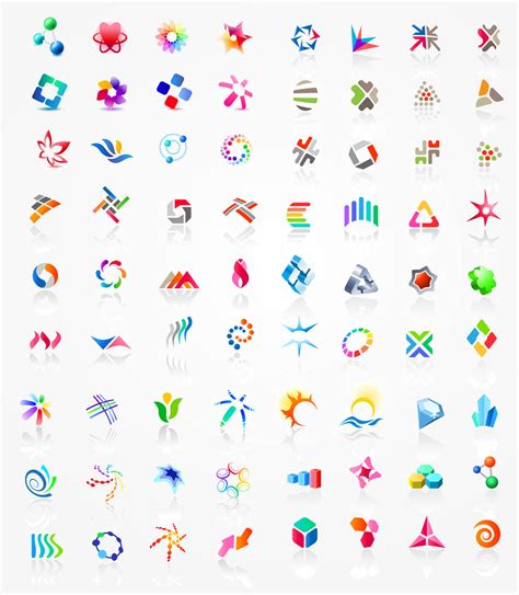 Free vector logo File Page 2 - Newdesignfile.com