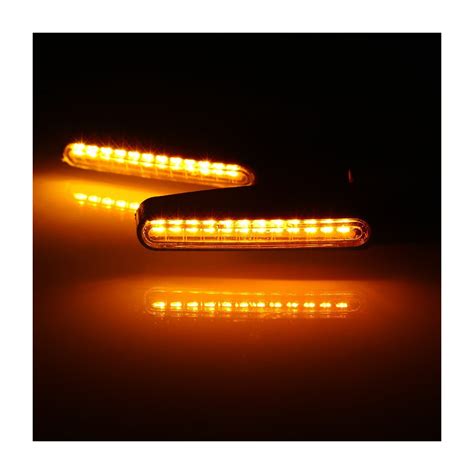 LED Scrolling Bar に対する画像結果