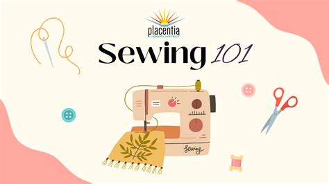 Sewing 101 に対する画像結果