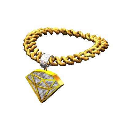 Image result for Bling Outfit Roblox