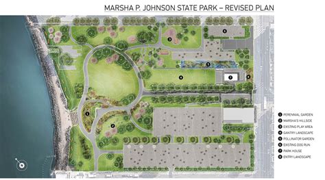 Afbeeldingsresultaten voor Park Landscape Design Plan