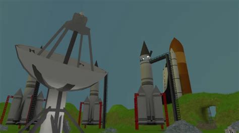 Image result for Moon Landing Roblox