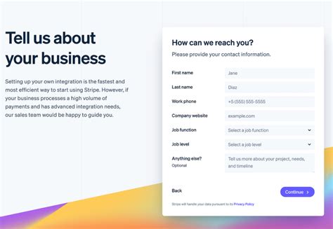 Image result for Elegant Contact Form