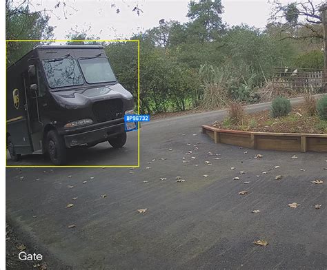 Image result for Plate Recognizer API