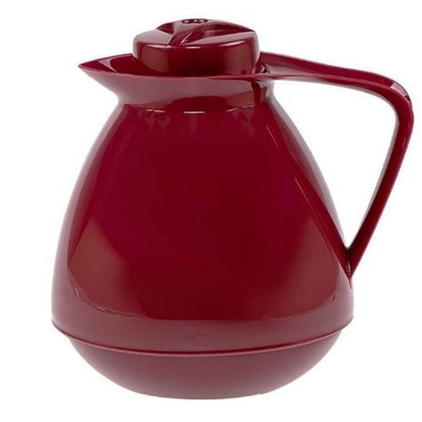 Bule Polido Rubi に対する画像結果