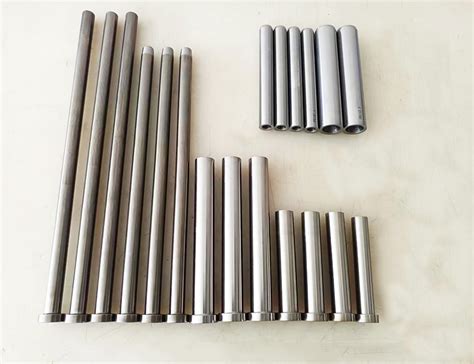 Injection Mold Air Pin に対する画像結果