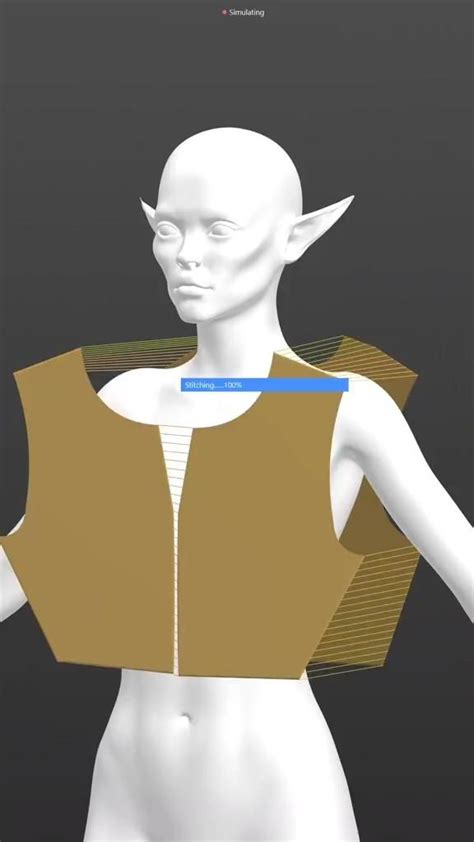 Image result for Outfit Studio Demo