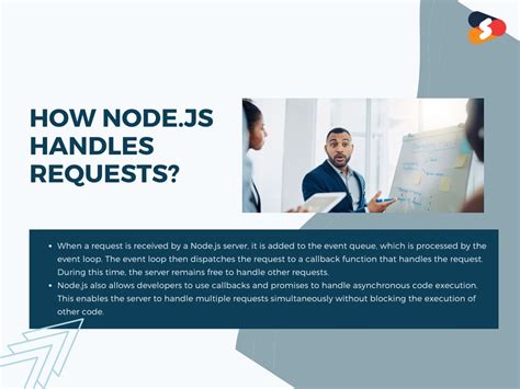 How Node.js Work에 대한 이미지 결과