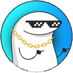 Image result for Cute Posty