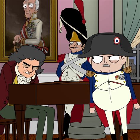 Image result for Blender 2D Cut Out Animation Examples