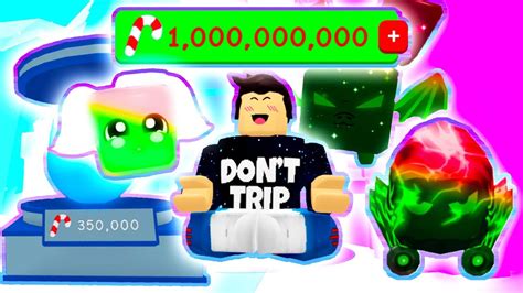 Afbeeldingsresultaten voor Roblox Bubble Gum Simulator Pets