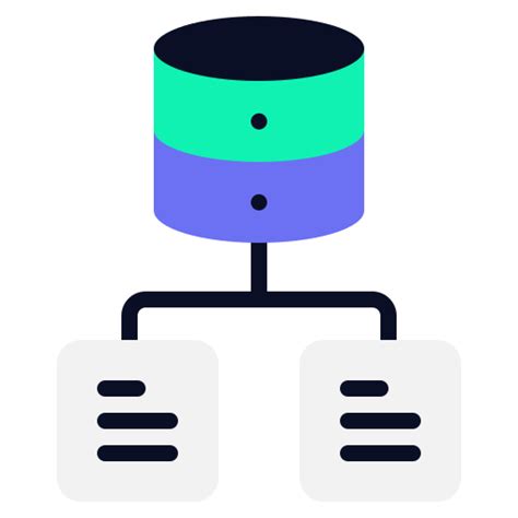 Image result for Computer Architecture Icon