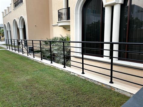 Image result for Steel With Powder Coating