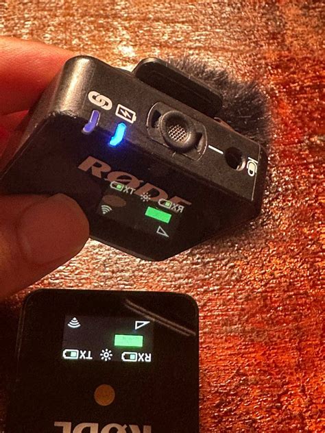 Image result for DIY Rode Mic