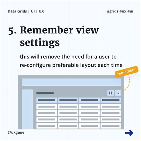 Image result for Large DataTable Excel Design Idea