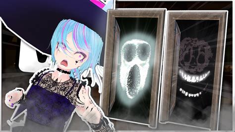 VRChat Roblox Avatar に対する画像結果