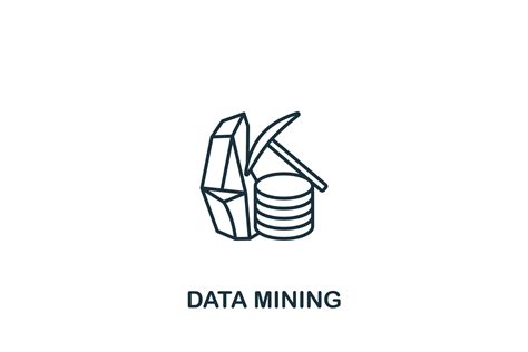 Image result for Data Mining Algorithms Icon