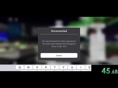 Image result for Roblox Ban Speed Run World Record