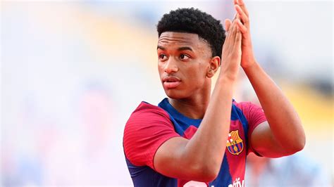 Afbeeldingsresultaten voor FC Barcelona Balde