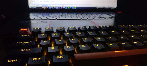 Image result for Photo Programation