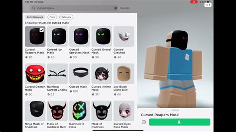 Image result for Foltyn Avatar Roblox