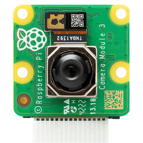 Image result for Multiple Camera in Raspberry Pi