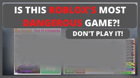 Image result for Dangerous Tour Roblox