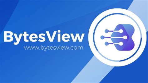 Machine Learning Tools for Text Analysis に対する画像結果