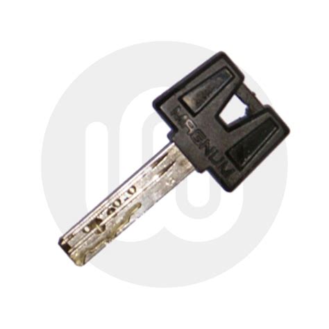 Image result for Key Cut Code Book